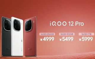 iqoo-12-and-iqoo-12-pro-launched-with-snapdragon-8-gen-3-chipset-check-price-specifications-india-release-date-and-more